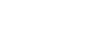 pusan-logo